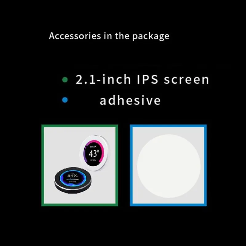 828328-Ecran-secondaire-ips-de-21-pouces-480x480-usb-ecran-lcd-rond-refroidi-par-eau-pour-la-surveillance-du-cpu-du-gpu-de-la-ram-et-du-disque-dur-noir