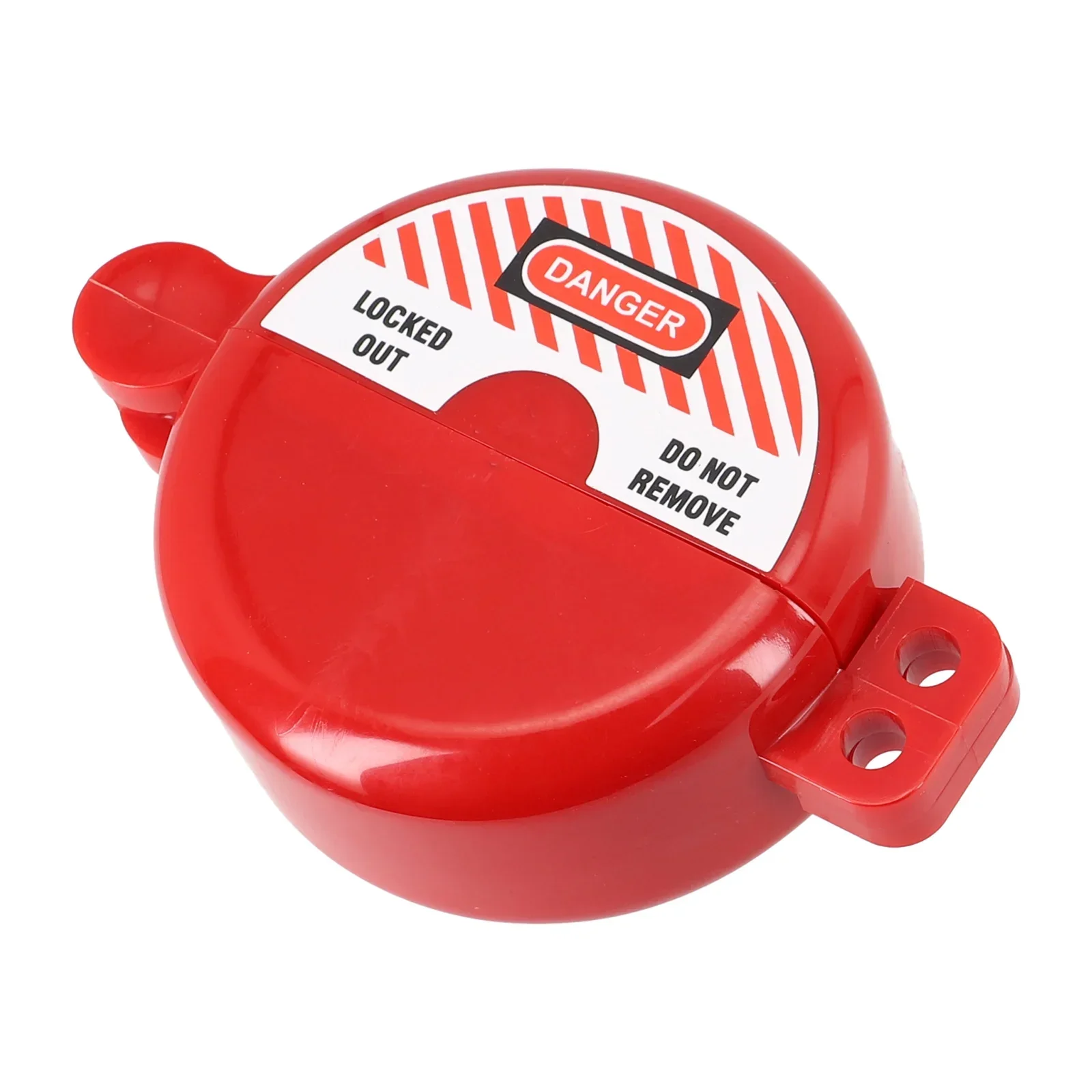 

Надежный садовый кран-вентиль с наружным замком и навесным замком, предназначенный для большинства настенных смесителей и размеров шлангов