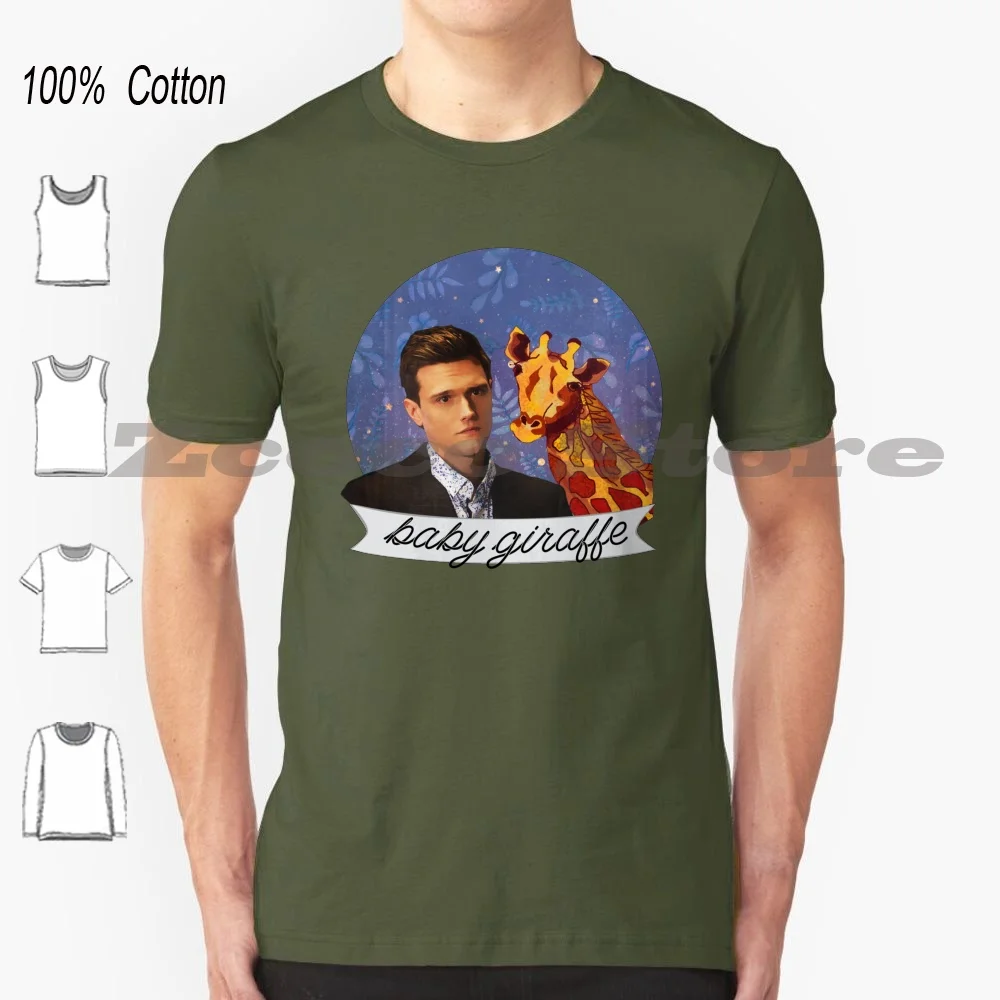 

Dibny , Baby T-Shirt 100% Cotton Men Women Personalized Pattern Flash Arrow Flarrowverse Beeboverse Baby Dibney Dibny Hartley