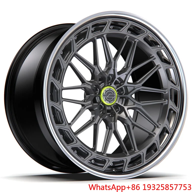 18 19 20 21 22 24 Inch Forged Wheels Rim for  S580 S560 S600 S500 S550 S63 S400 S450 S350 Gls63 Cls63 Gls450 Gls480