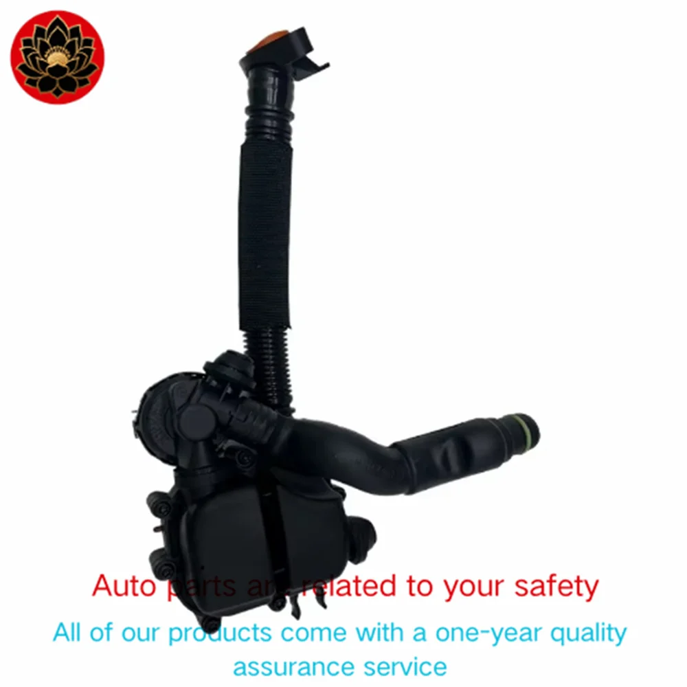 

Подходит для Land Rover Range Rover Sport 3.0L, номер детали впускного коллектора OEM LR049365 LR045356 C2Z30725