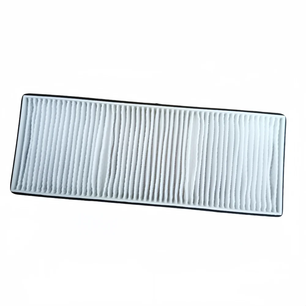 

New Air Filter For ViewSonic LSC800WU,LSC730WU,LSC651WU,LSC650WU,LSC600WU,LSC600-4K,LSC700-4K Projector
