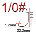 5(size 1l0)