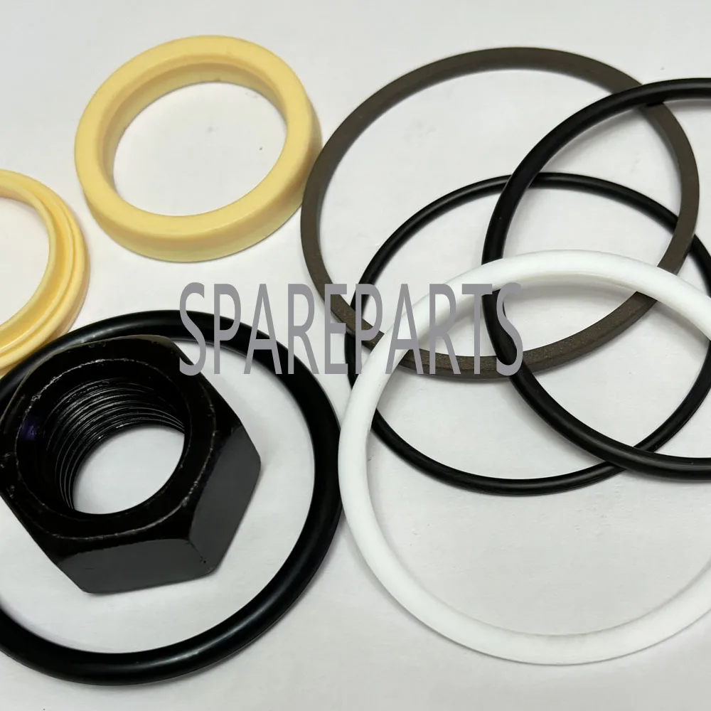 7162060 Boom Cylinder Seal Kit Fits Bobcat 331 331E 334 More Models