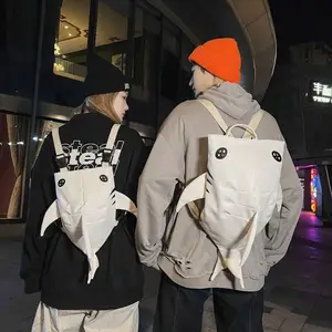 Sprayground Shark Backpack AliExpress