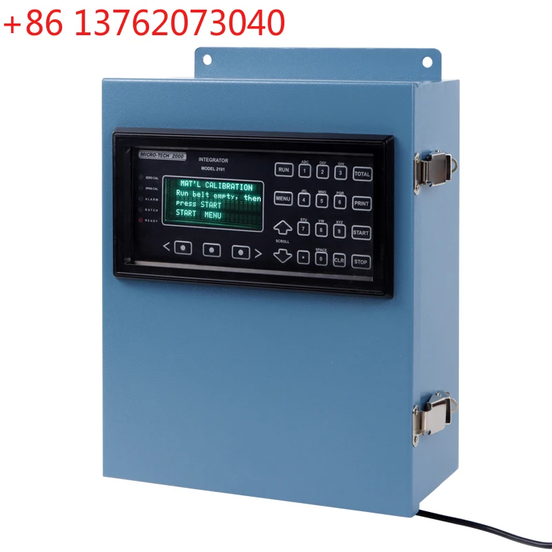 MODEL2200 MODEL2105 Weighing Instrument MT2001 Controller MODEL2301 Weighing Controller