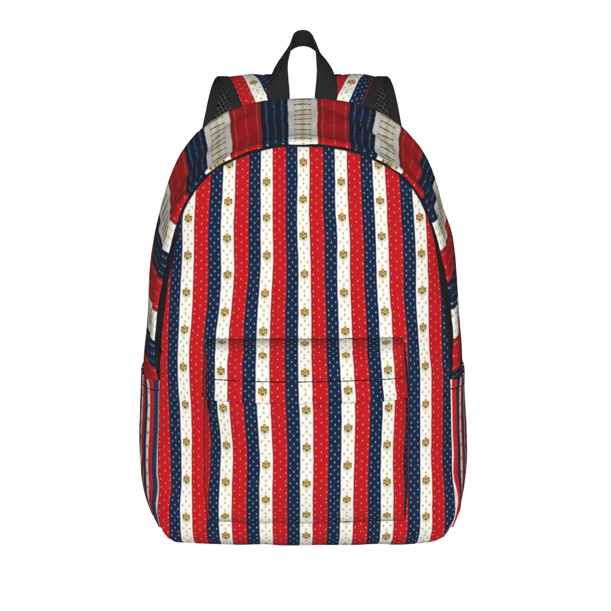 mochila-com-bandeira-da-franca-napoleao-mochilas-para-treino-mochilas-escolares-esteticas-masculinas-mochila-com-padrao-de-alta-qualidade