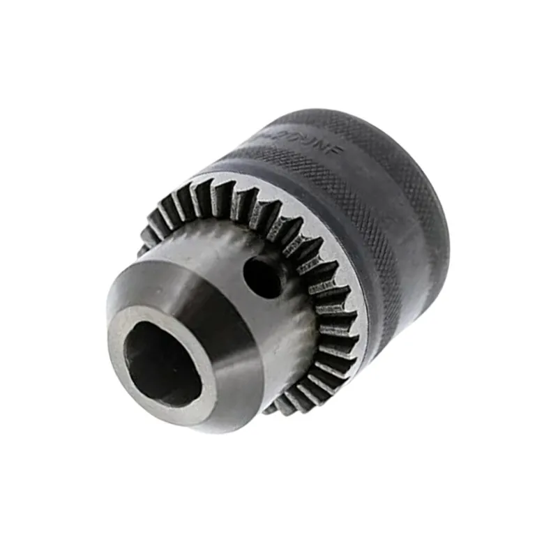 

ABLN-For DWE1622 For DWE1622B2 Compatible 1004685-74 1/2" Drill Chuck Electric Drill Power Tool Accessory Parts
