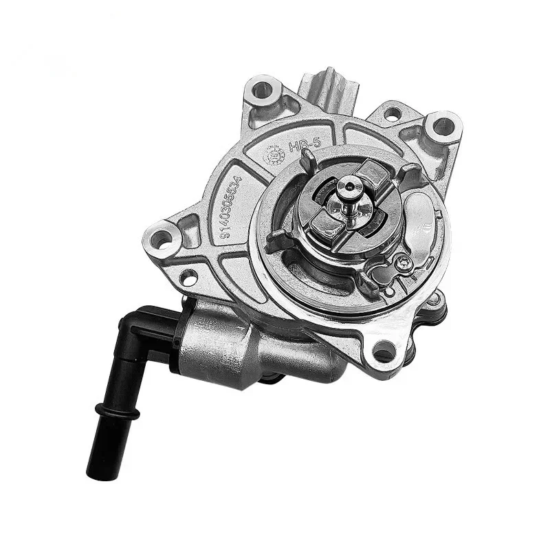 24110374 24107840 24101705 ビュイックアンコール Chuangku ニューイングランド 1.4T エンジン真空ポンプ真空ポンプアセンブリに適しています