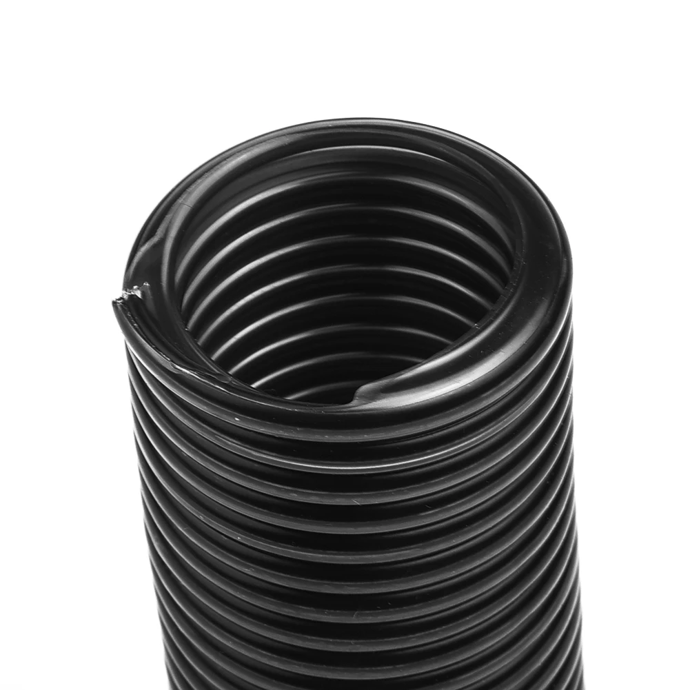 

Прочный шланг для пылесоса, аксессуар для беспроводного пылесоса, как показано на фото, инструмент для уборки дома