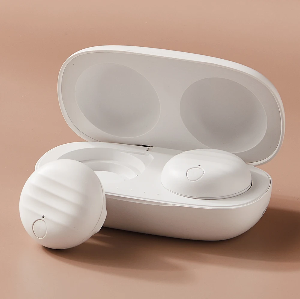 

New Technology Free Smoke Flame Graphene Heated Moxibustion Device