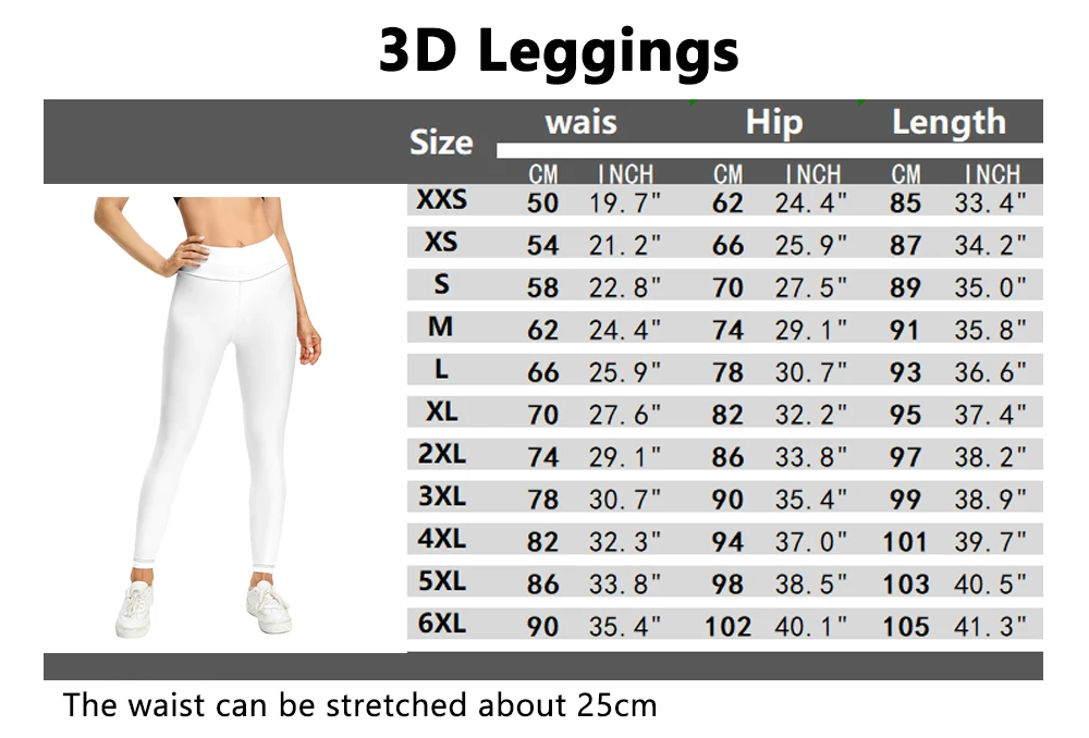 Leggings de Fitness à lacets pour femmes, taille haute, imprimé papillon Animal 3D, grande taille, mode décontractée, 2023