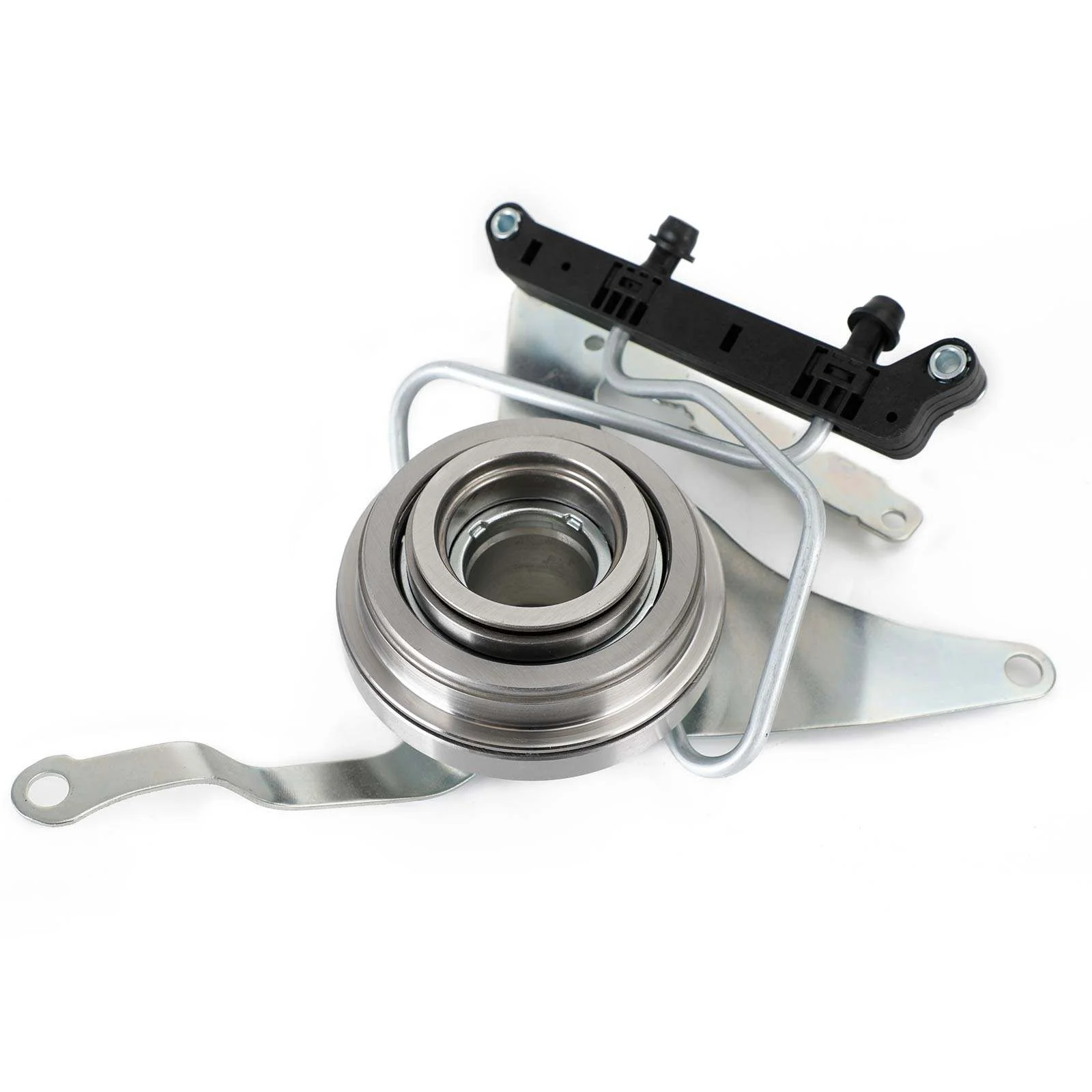 Good Quality Hydraulic Clutch Release Bearing 22000-5P8-0468 for Honda Breez Fit