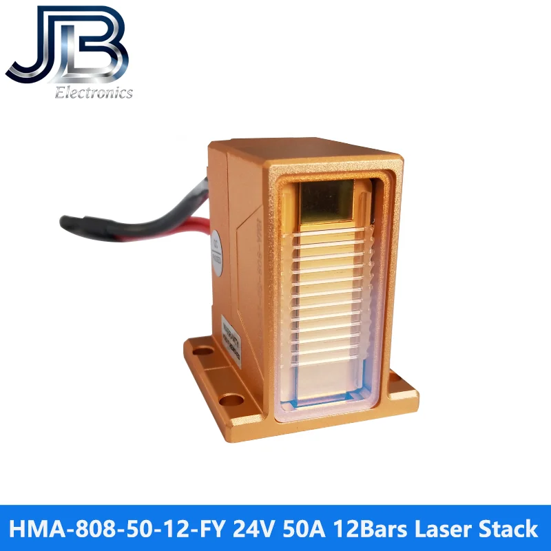 HMA-808-50-12-FY-D1… - image