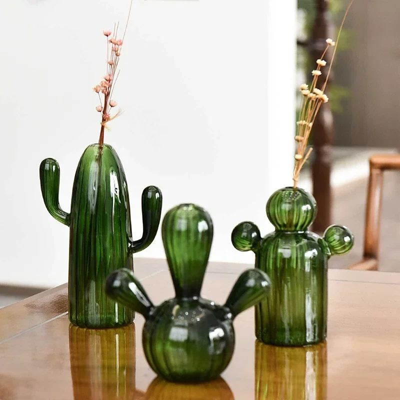 jarron-de-vidrio-transparente-con-diseno-de-cactus-de-colores-para-plantas-hidroponicas-decoracion-de-escritorio-manualidades-adorno-para-sala-de-estar-regalos