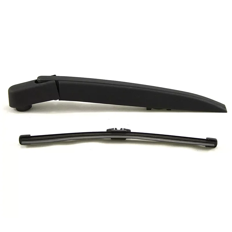 Thumbnail 2 - #20 Compare Rear Window Wiper Blades Before You Buy