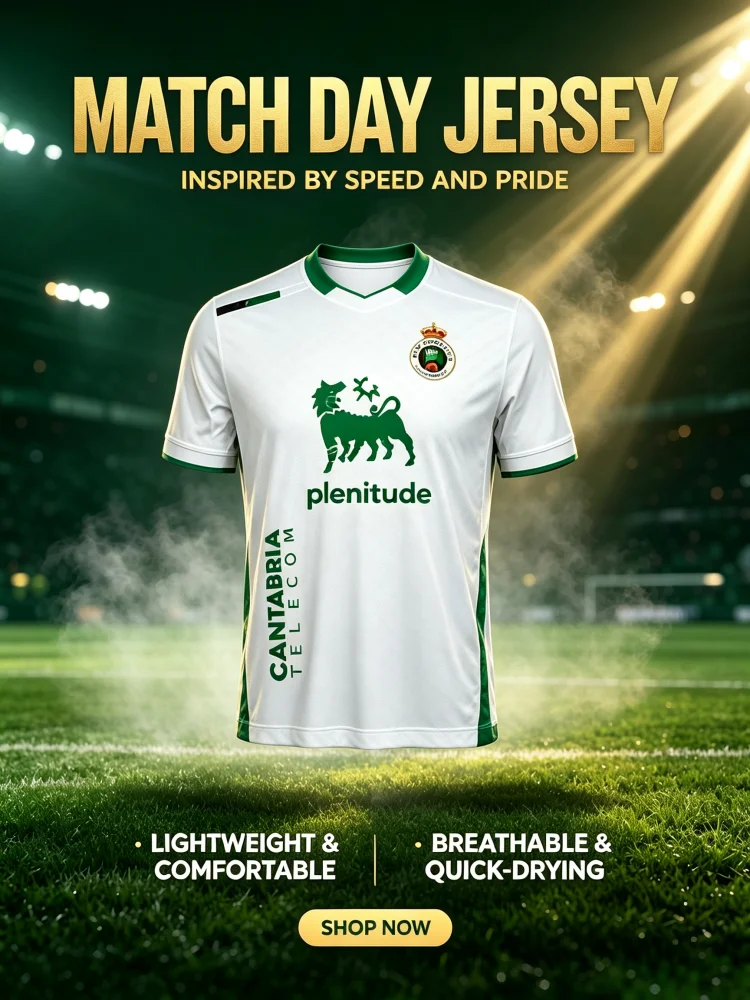 camisa-de-futebol-santander-2026-hot-sale-camiseta-esportiva-casual-com-estampa-3d-respiravel-e-de-secagem-rapida-para-treino-e-uso-familiar