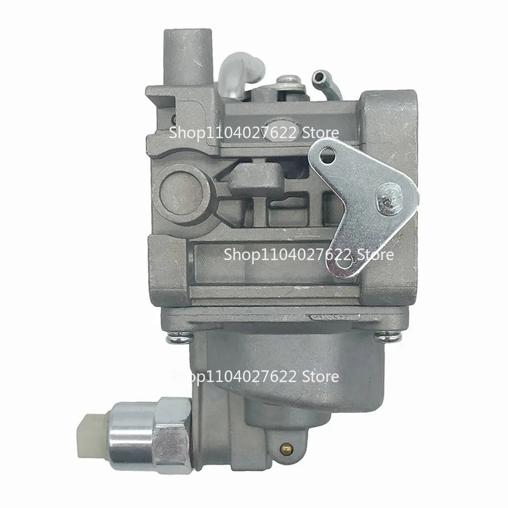 

forGX630 Carburetor GX630 GX690
