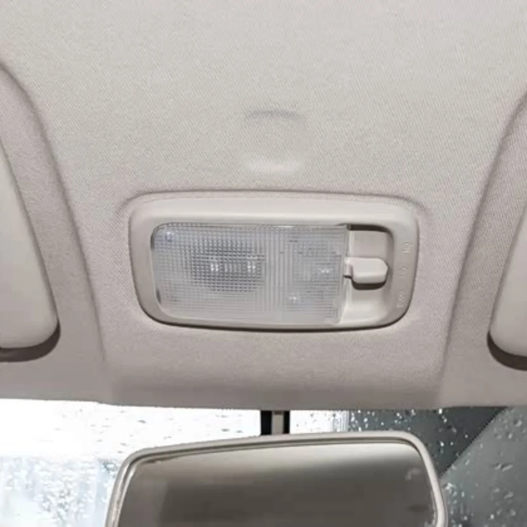 

Car Floor Mats For Chevrolet Cavalier 2023 2024 2025 2026 2027 Floor Mats For Cars Mats Carpets Interior Accessories