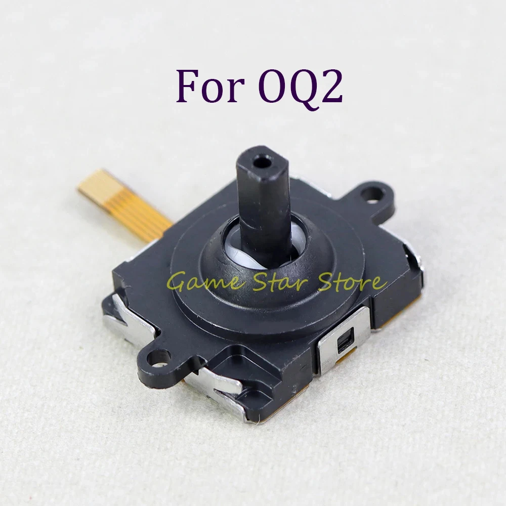 1Pc Original 3D Ana… - image