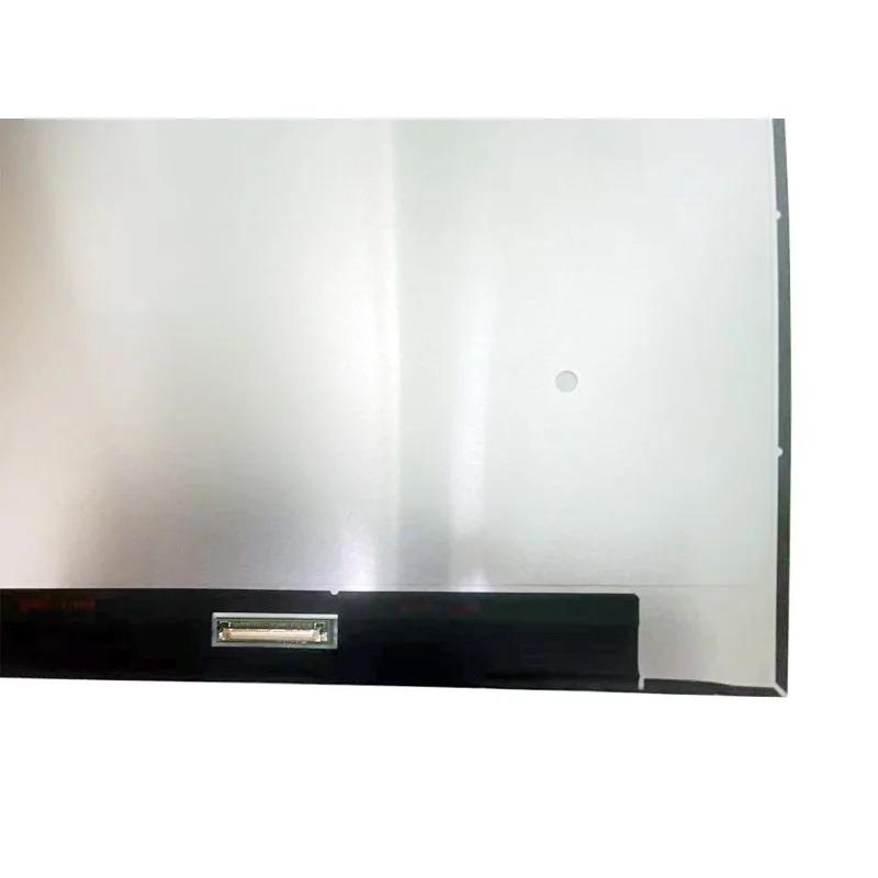 165Hz NE160WUM-NX2 NE160WUM NX2 1920x1200 IPS 100% sRGB eDP 40 pins matte Laptop LED Screen Display Panel 16 INCH LCD MATRIX