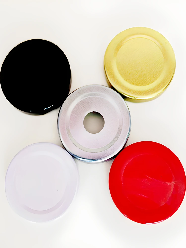 Obrázek kategorie: Láhev Sodastream