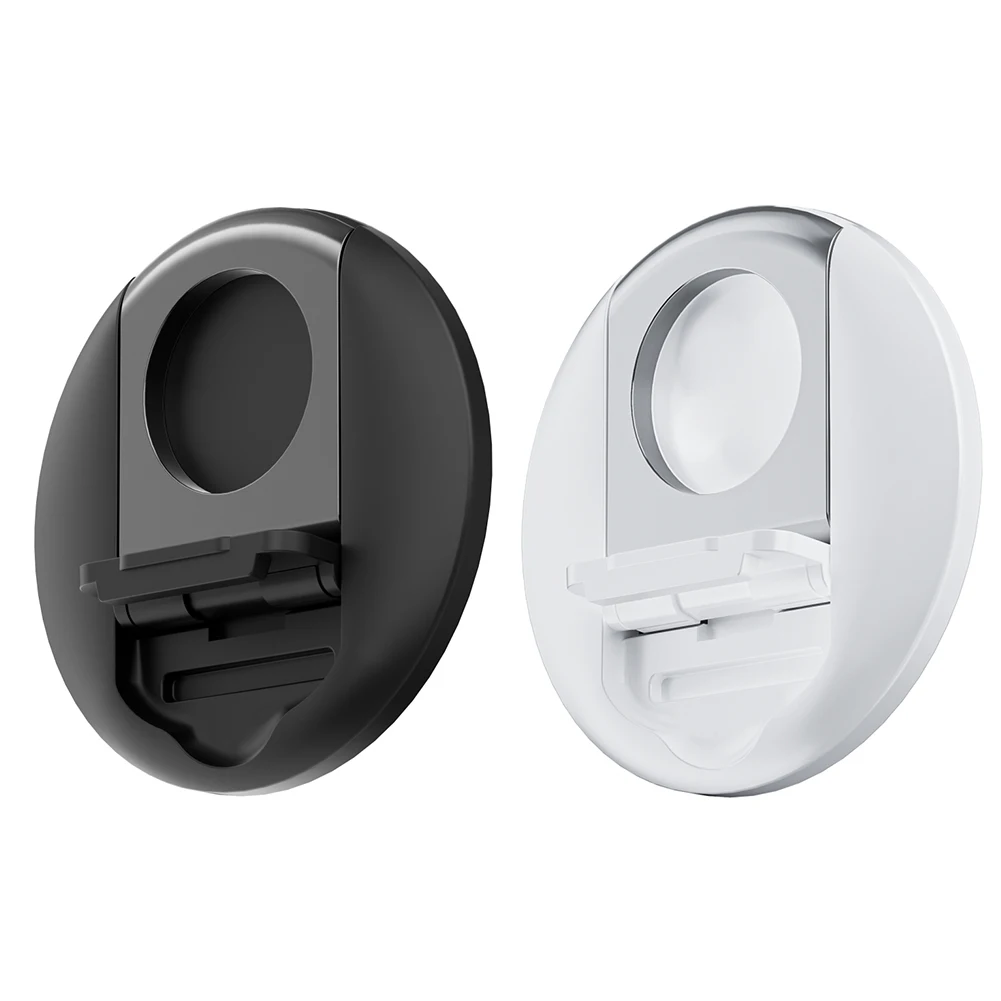 

Регулируемый кронштейн для крепления камеры, сменный съемный портативный магнитный кронштейн для камеры непрерывности, аксессуары для настольного компьютера для iOS 16