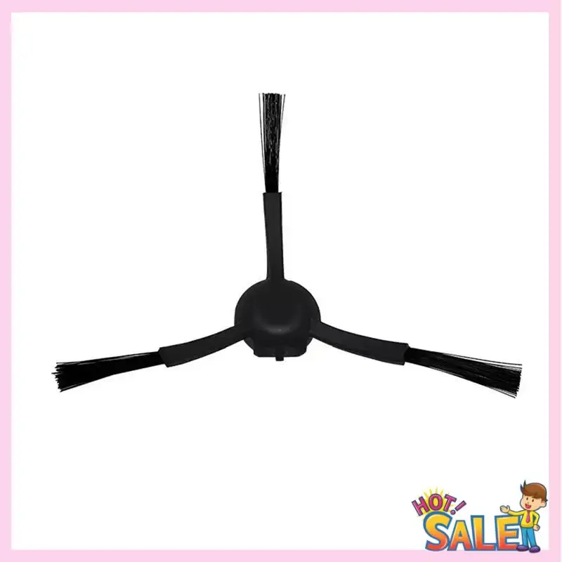 A88X для Dreame D9, D9 Max, L10 Pro, запасные части для робота-пылесоса, расходные материалы, основная боковая щетка, фильтр Hepa, аксессуары для швабры