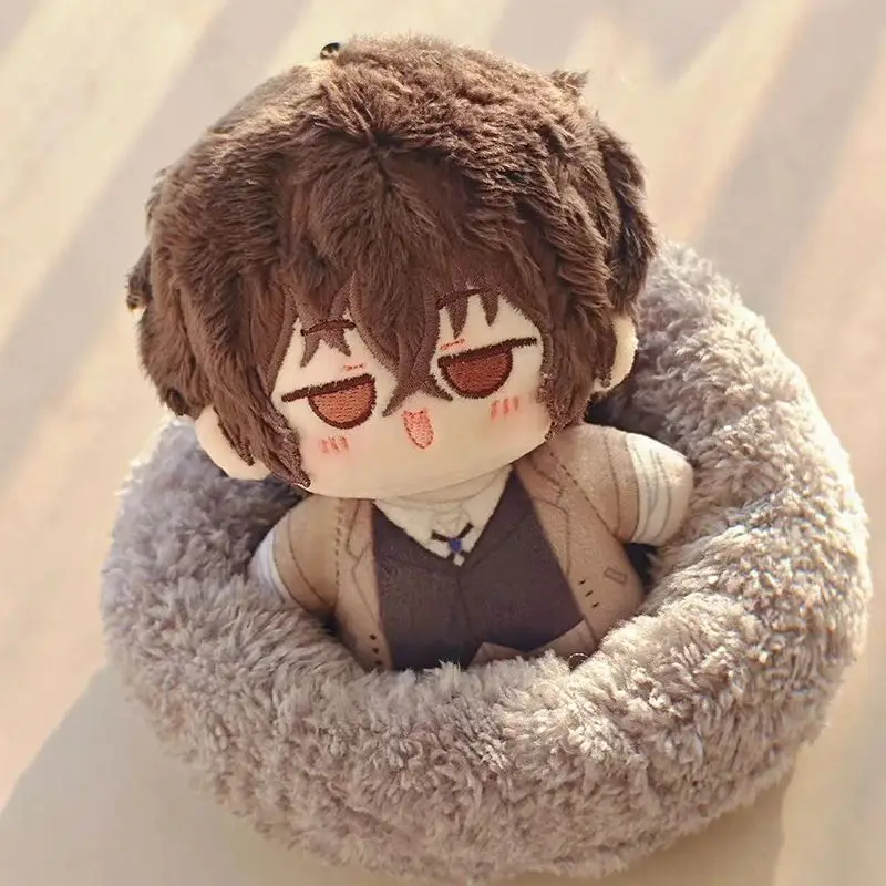 boneco-de-pelucia-dazai-osamu-de-10cm-bungo-stray-dogs-corpo-de-algodao-em-formato-de-estrela-do-mar-brinquedo-de-pelucia-para-meninos-presente-de-natal-para-estudantes