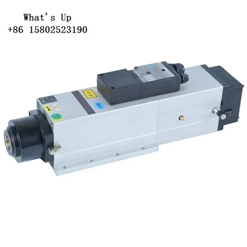 Hqd GDL60-24Z-6 ISO…