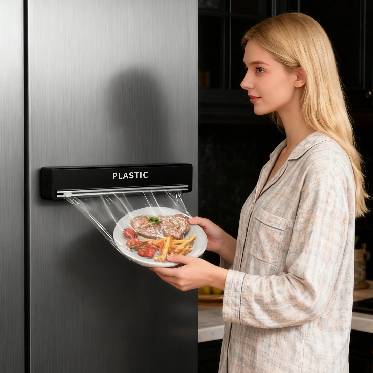 Thumbnail 3 - #86 Best Baking Paper to Buy In 2026