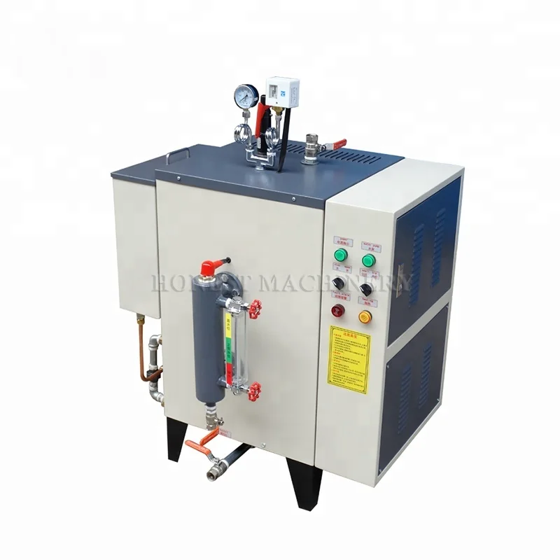 

High Performance 2.8Kw Steam Generator / Car Wash Steam Generator / Steam Generator