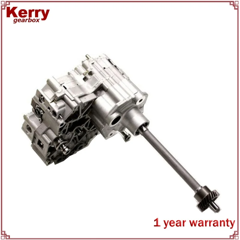 

01J CVT Automatic Transmission Oil Pump Valve Body for Audi A4 A6 01J325031CD
