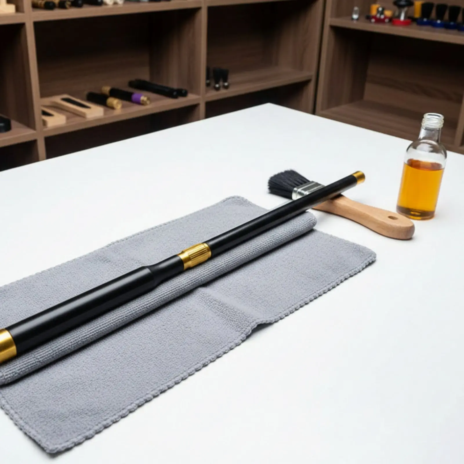 スヌーカーキューエクステンダー-フルアルミフレーム-伸縮式キュー延長器-ビリヤードスティックエクステンダー-軽量-ユニバーサルフィット