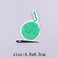 PE12367CT