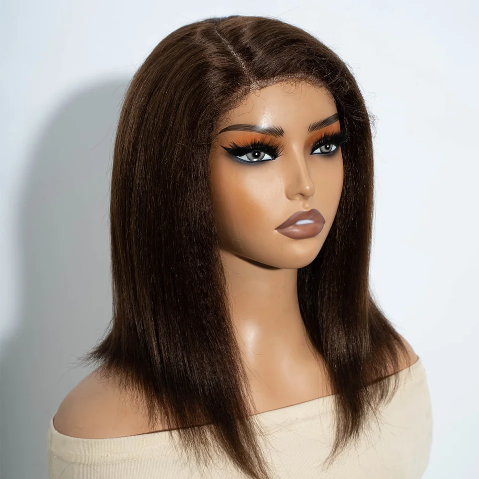 #17 Top 50 Side Part Lace Wigs Worth Buying In 2026