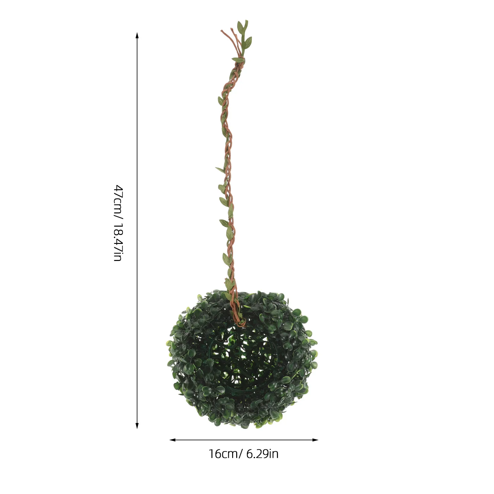 Crested Hides Reptile Hideout Decor Artificial Grass Cave Tree Frog Jumping Spider Terrarium Landscaping