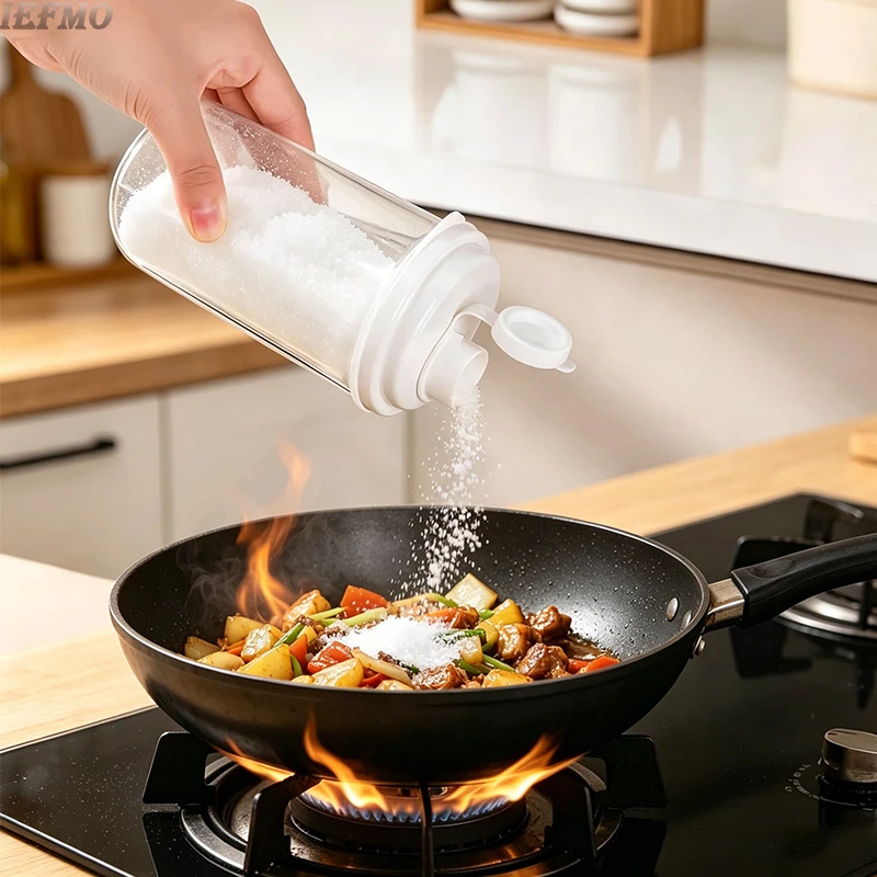 حاويات تخزين طعام محكمة الإغلا - مراجعة Food Storage Containers وسعره