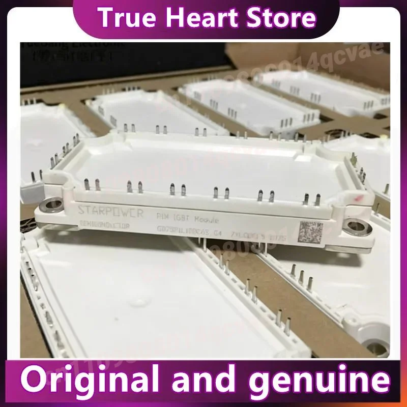 

GD75FFT120C6S GD75FFY120C6S GD50FFY120C6S GD75FFX120C6S GD150FFX120C6S GD100FFT120C6S