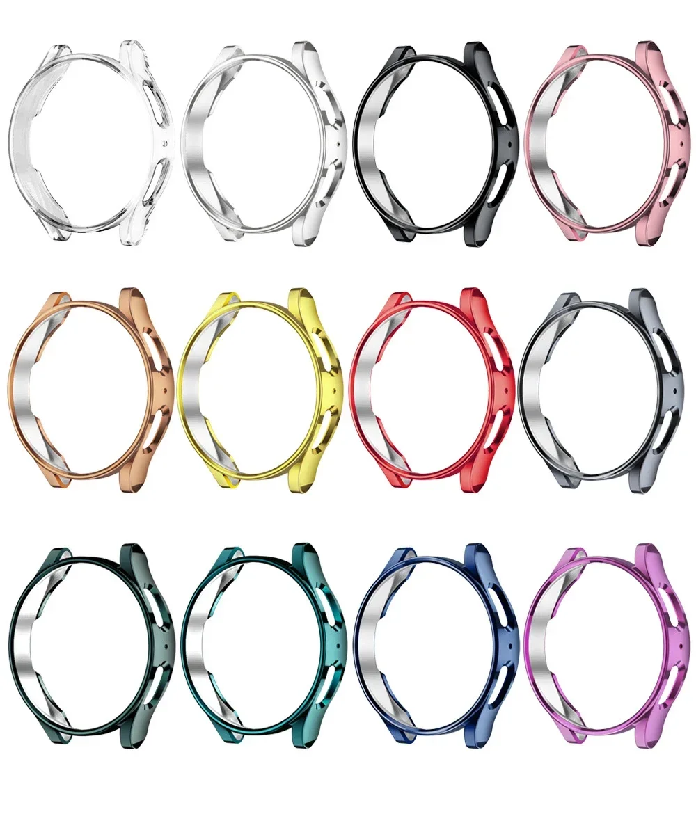 Tpu Case For Samsun…