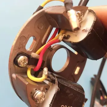 6 best sales Condenser coil - №3