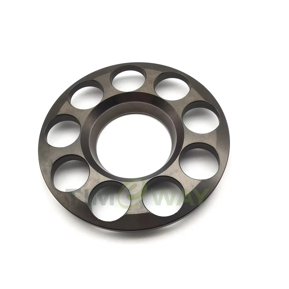 70145 Hydraulic Pump Repair Kits Piston Pump Rotary Group Kits for 70145 Eaton Pump Piston Spare Parts