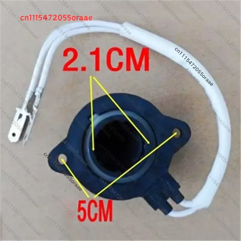 Roller Washing Machine Tachometer Coil Motor Speed Measuring Coil Sensor for / /
