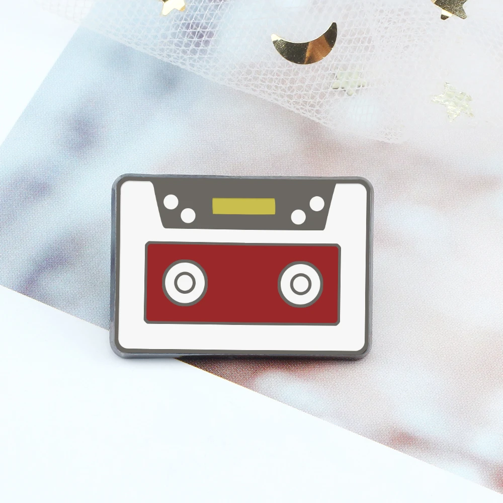 Vintage Desktop Com…