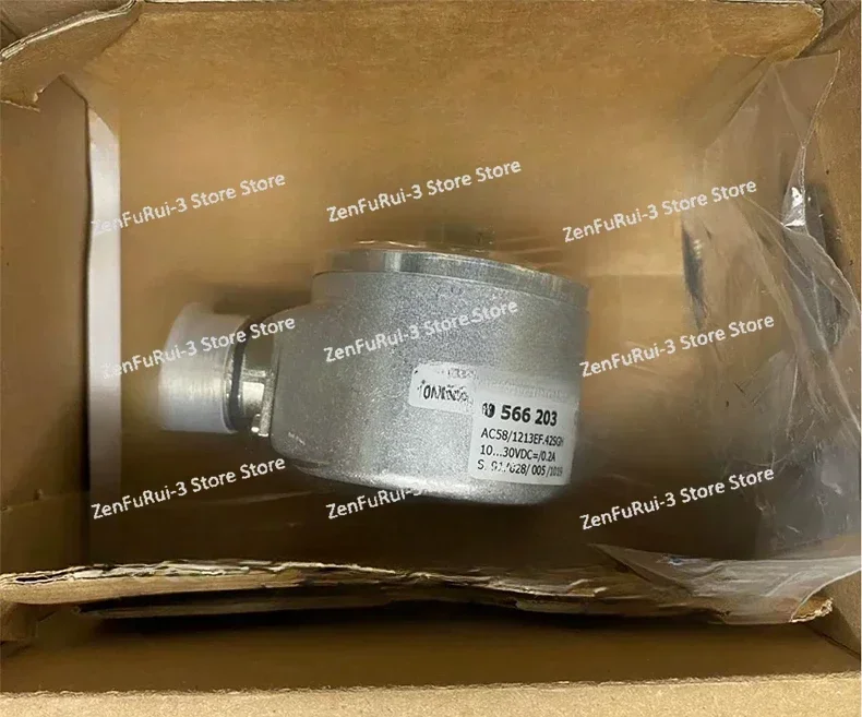 Encoder AC58/0012EK.42PGV new high-precision photoelectric