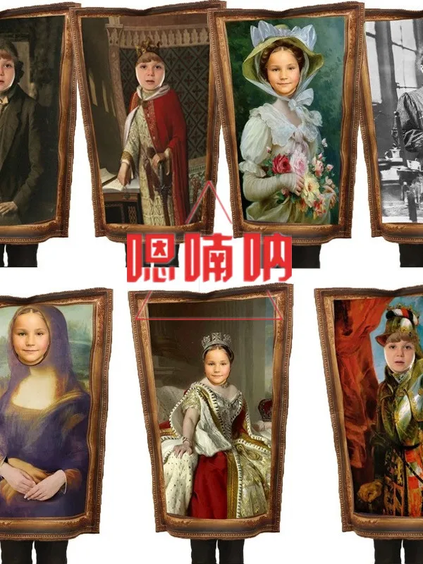 

Костюм для выступлений на Хэллоуин, костюм для девочек в стиле Виктории, королевы, забавный костюм для розыгрыша, Новое поступление, женская сценическая одежда