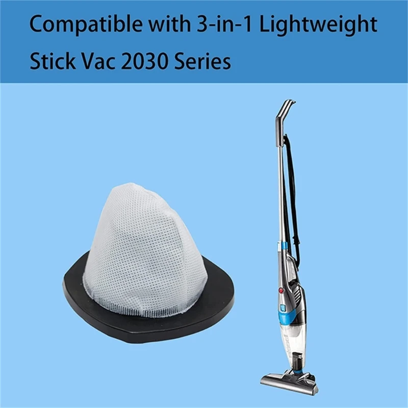 مرشحات ل 1059 10591 10592 10593 10594 10595 10597 استبدال المكنسة الكهربائية دروبشيبينغ