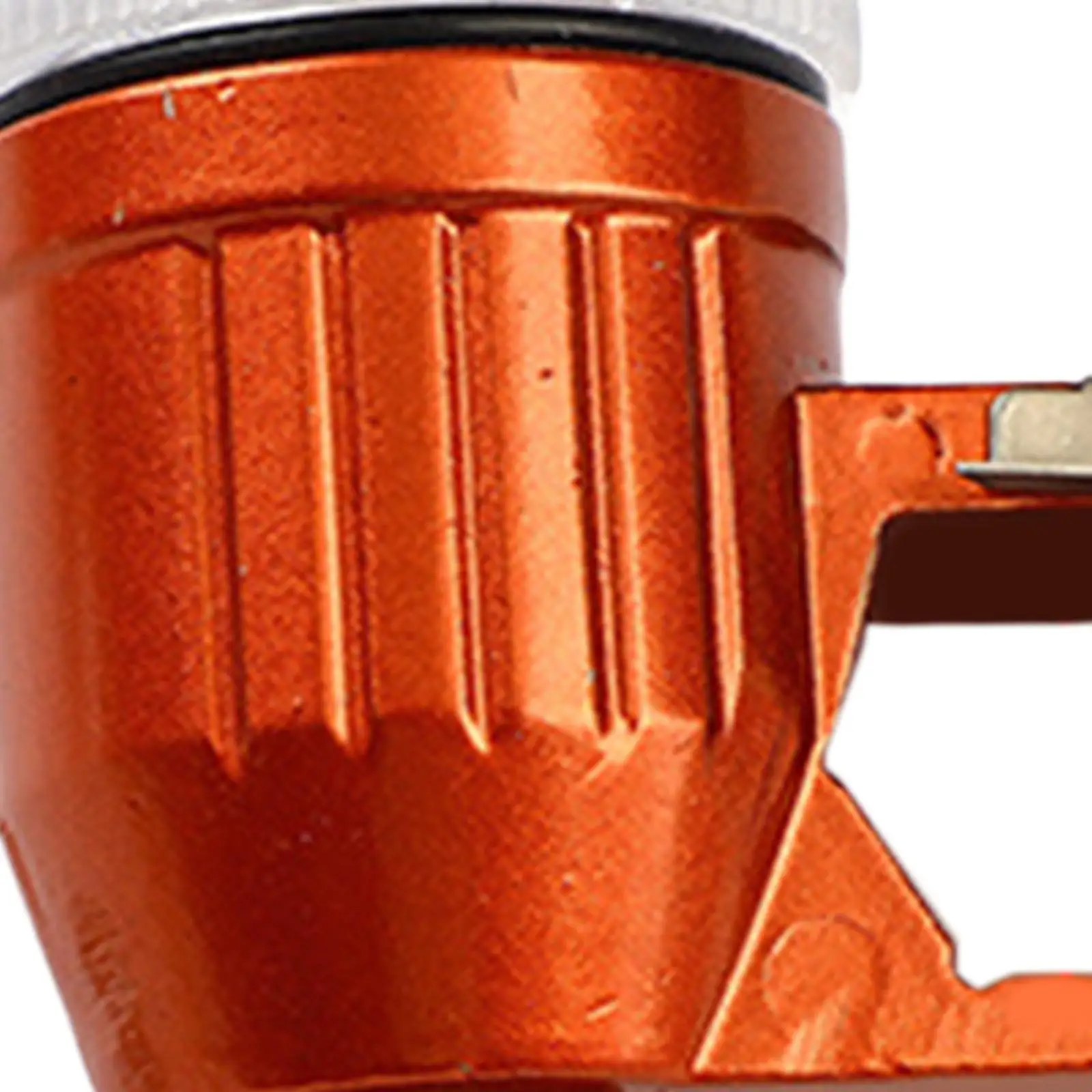 Cortador de vidro em forma de T, acessórios profissionais, lubrificação auto controlada, disjuntor para espelhos telhas, projeto DIY