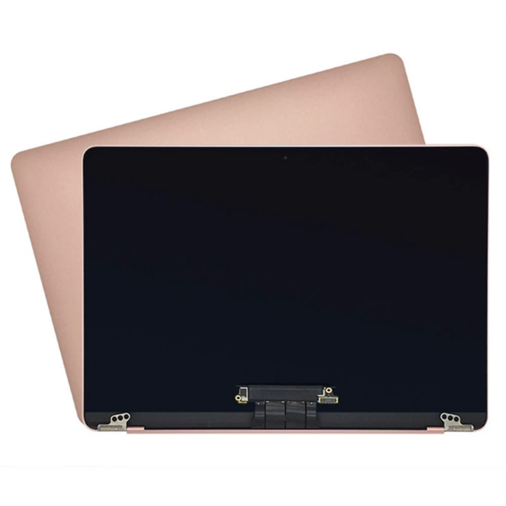 NCZOBOE Brand New  A1466 LCD Screen Display For Apple MacBook Air 13.3