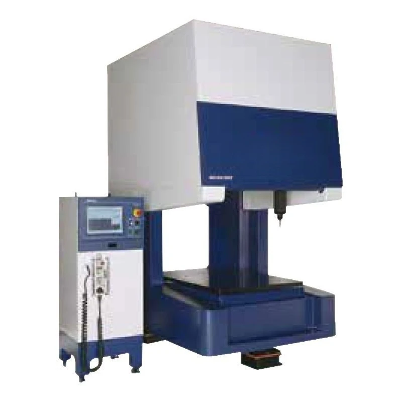 MACH-V9106 Online CNC Coordinate Measuring Machine, Coordinate Measuring Machine